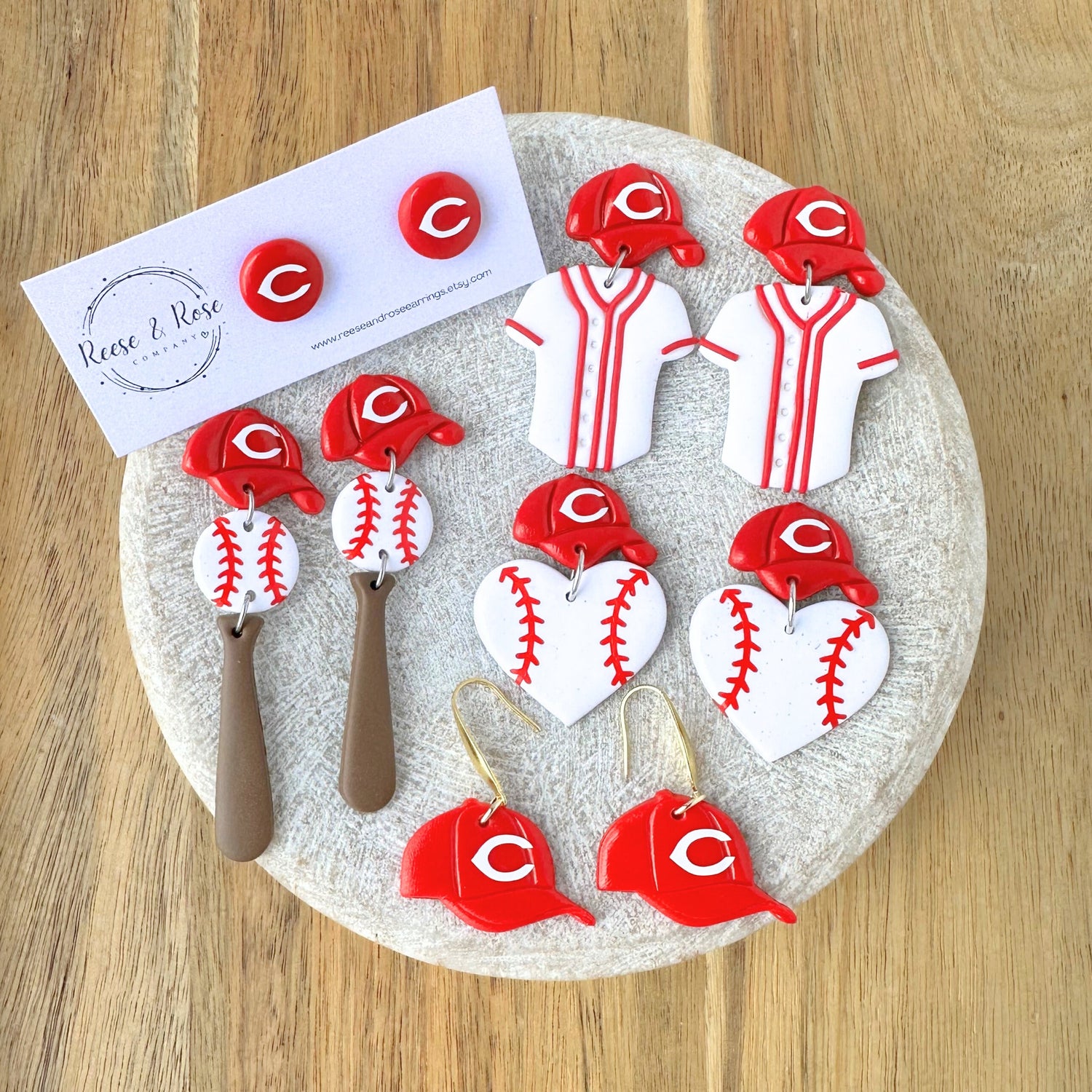 Cincinnati Reds