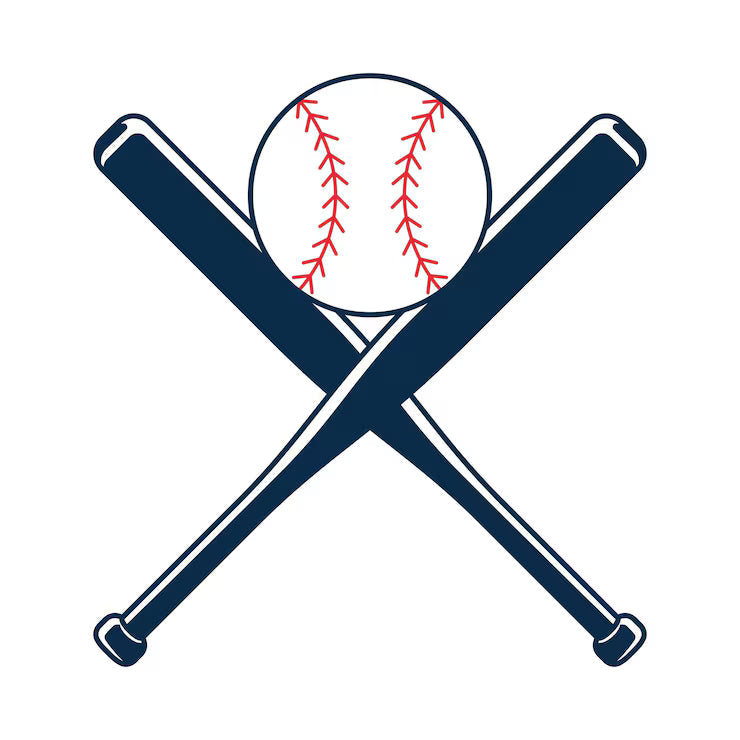 Youth Baseball Teams