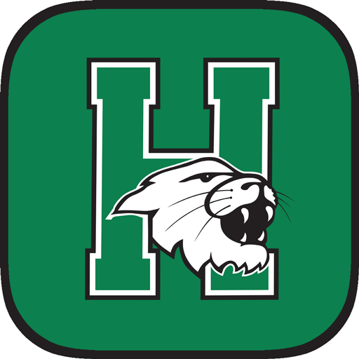 Harrison Wildcats