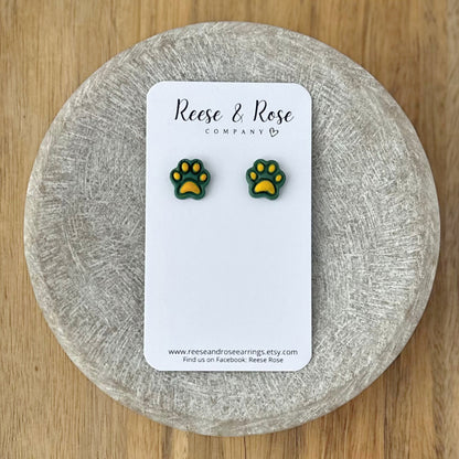 Little Miami earrings