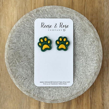 Little Miami earrings
