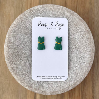 Little Miami earrings