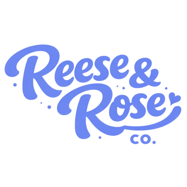 Reese & Rose Co. 